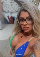603805074: Chica busca chico en La Rioja