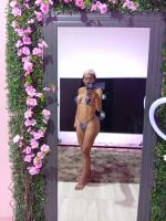 643255776: Transexual en Lérida