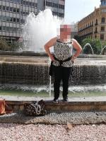 645821500: Chica busca chico en Lugo