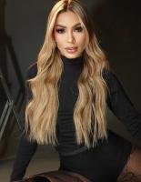 610859253: Chica busca chico en Alicante