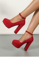 605141486: Chica busca chico en Vizcaya