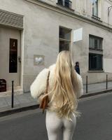 691636132: Travesti en Alicante