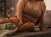 645821500: Chica busca chico en Lugo