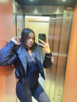 641006802: Chica busca chico en Madrid