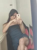 611278236: Virtual en Valencia