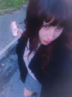 665975247: Chica busca chico en Orense