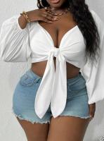 641398997: Chica busca chico en Zaragoza