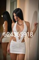 612454081: Chica busca chico en Toledo