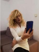 612472324: Transexual en Ciudad Real