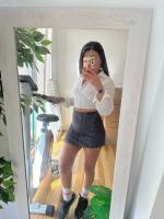 641702953: Chica busca chico en Cantabria