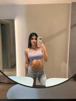 612454081: Chica busca chico en Toledo