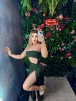 650280793: Chica busca chico en Granada