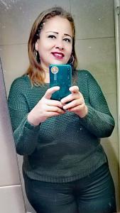 Chica busca chico en Valencia: 