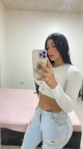 Travesti en Barcelona: 