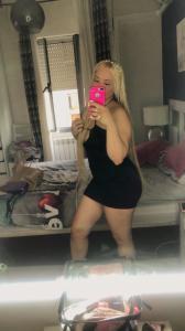 603614066: Chica busca chico en Murcia