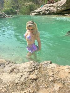 678300786: Transexual en Tenerife