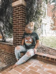 613798425: Chica busca chico en Valladolid