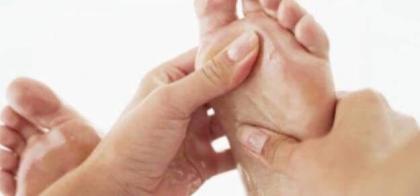 677387835: Transexual en Lérida