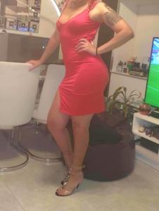 630484848: Virtual en Madrid