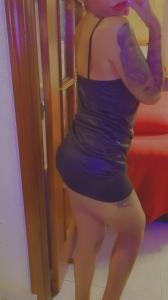 Virtual en Madrid: 