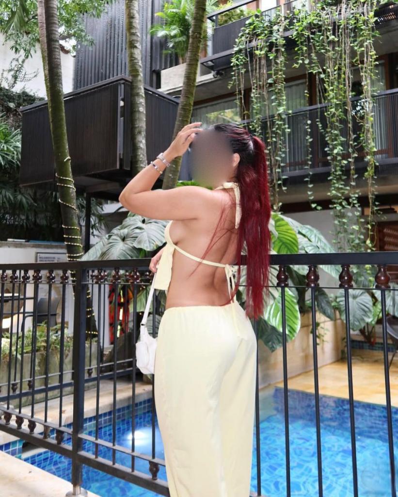 622928951: Chica busca chico en Madrid