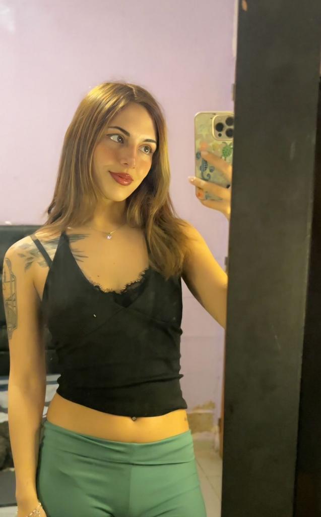 Virtual en Barcelona: 