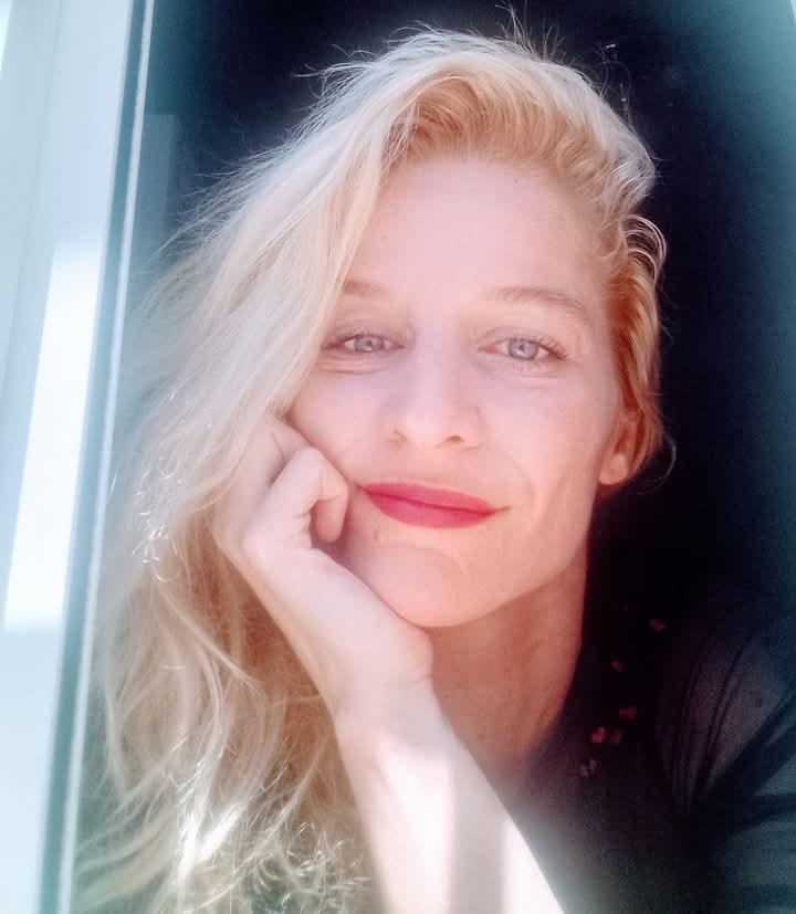 722119841: Chica busca chico en Córdoba