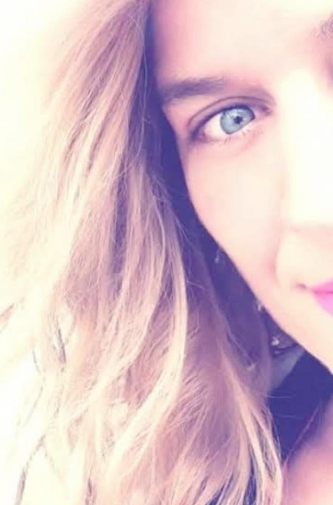 Chica busca chico en Córdoba: 