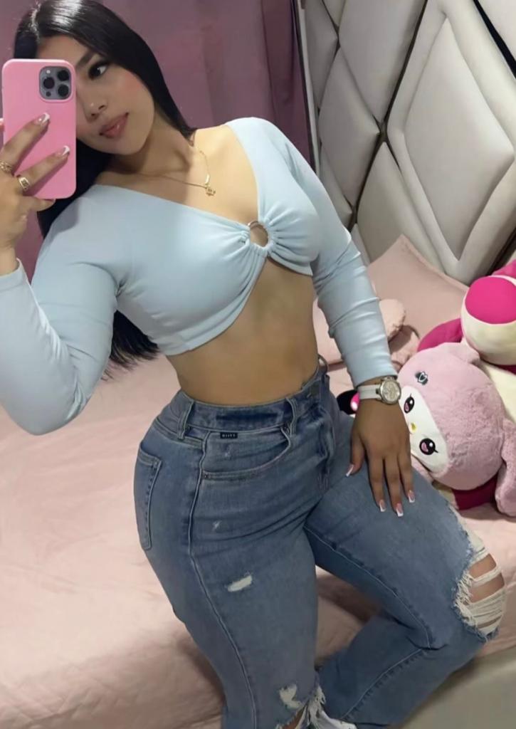 Chica busca chico en Badajoz: 