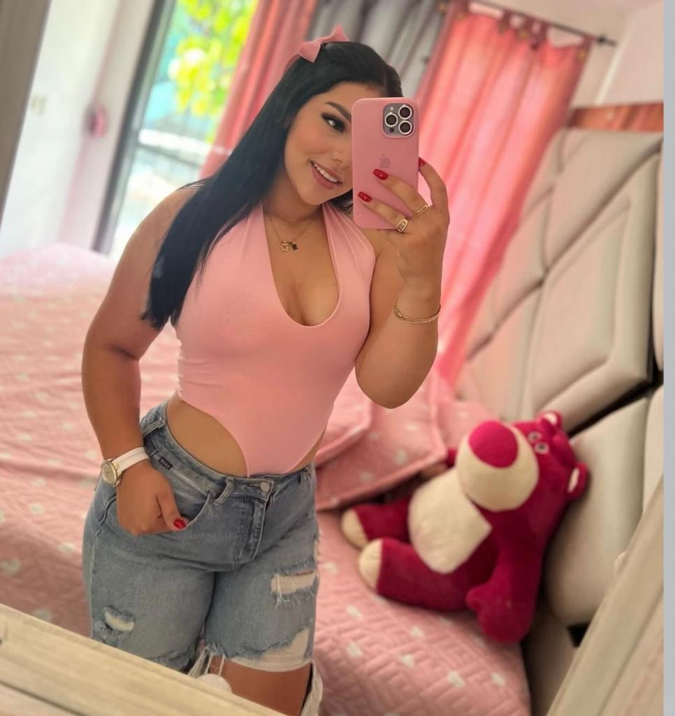 Chica busca chico en Badajoz: 