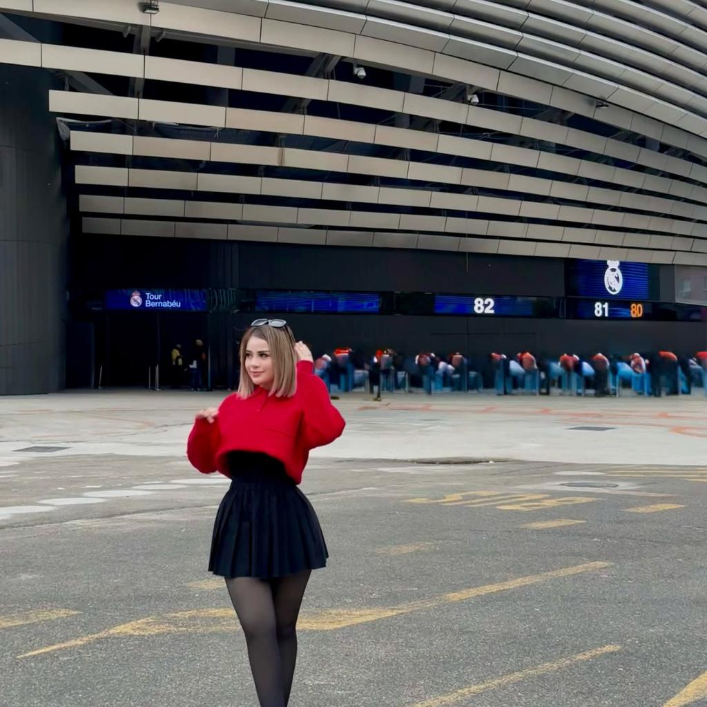 637274168: Travesti en Badajoz