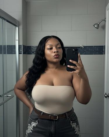 Chica busca chico en Burgos: 