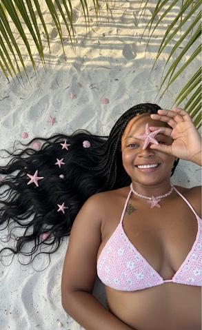 Chica busca chico en Burgos: 