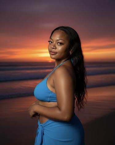 Chica busca chico en Burgos: 