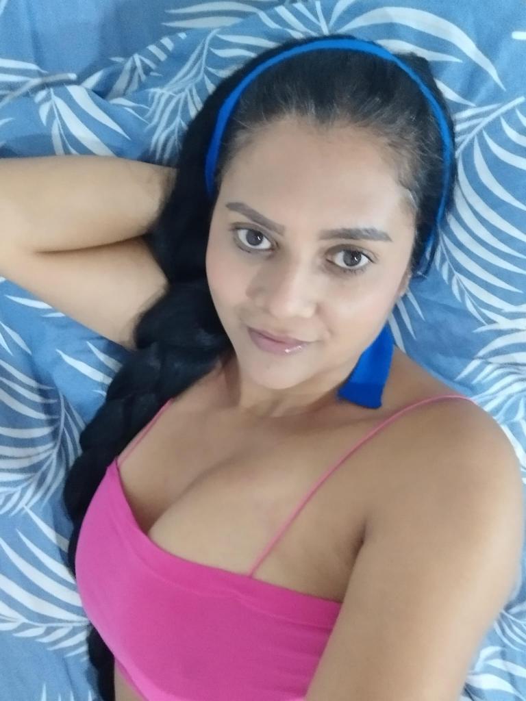 661190882: Virtual en Málaga