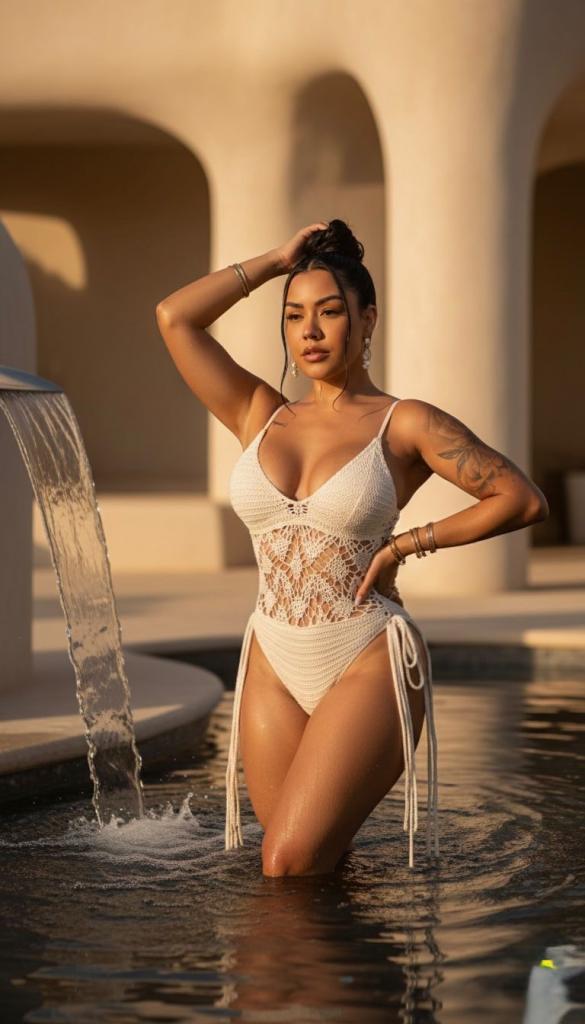 632991467: Chica busca chico en Navarra