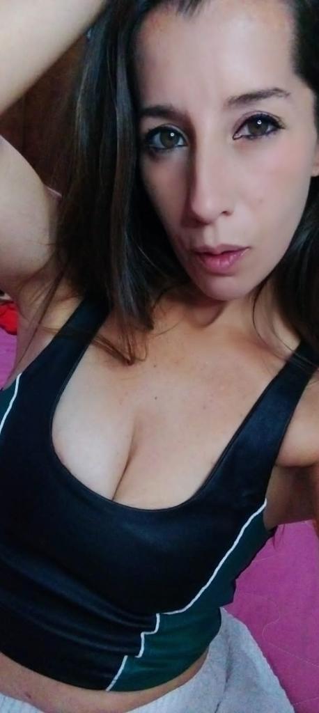 623141613: Virtual en Barcelona