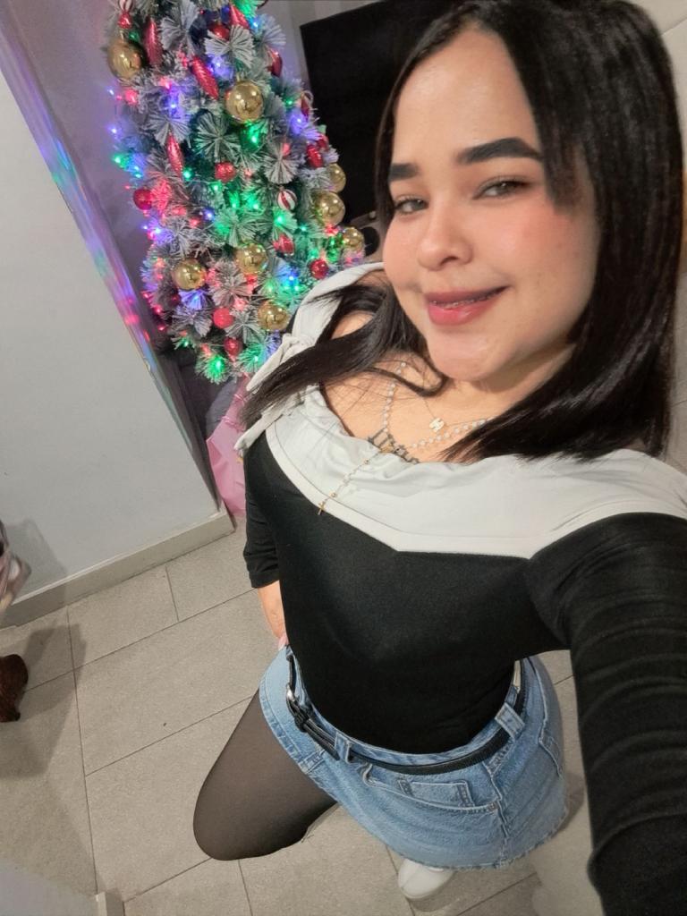 Chica busca chico en Valencia: 