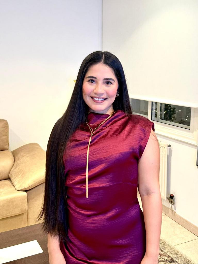 Chica busca chico en Barcelona: 