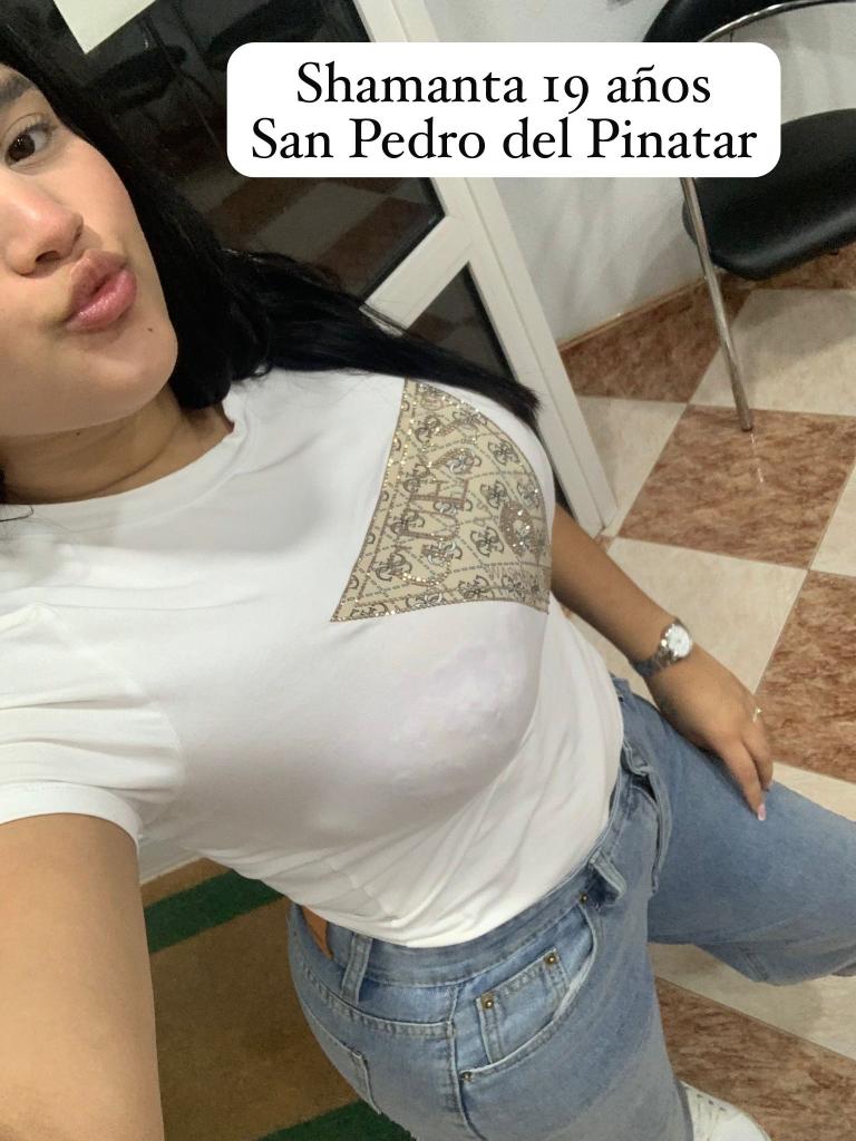 Chica busca chico en Murcia: Chica busca chico