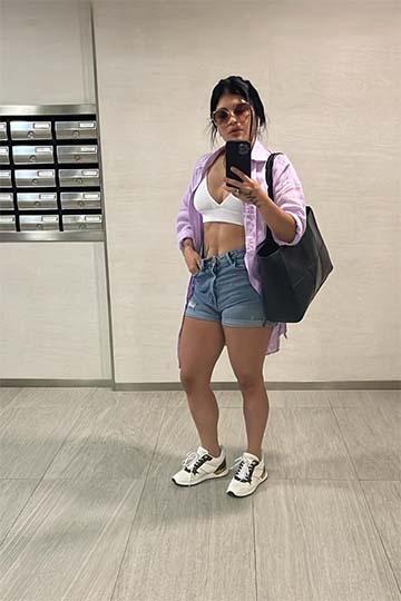 Chica busca chico en La Rioja: 