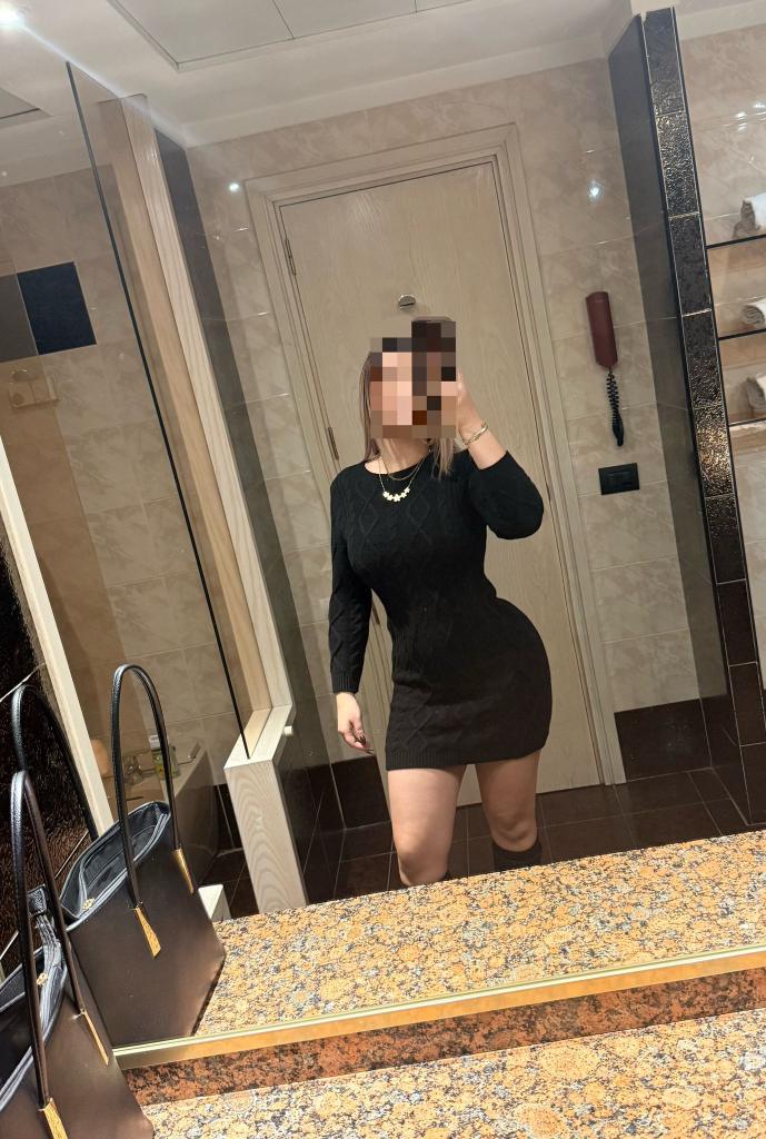 Chica busca chico en Zaragoza: 