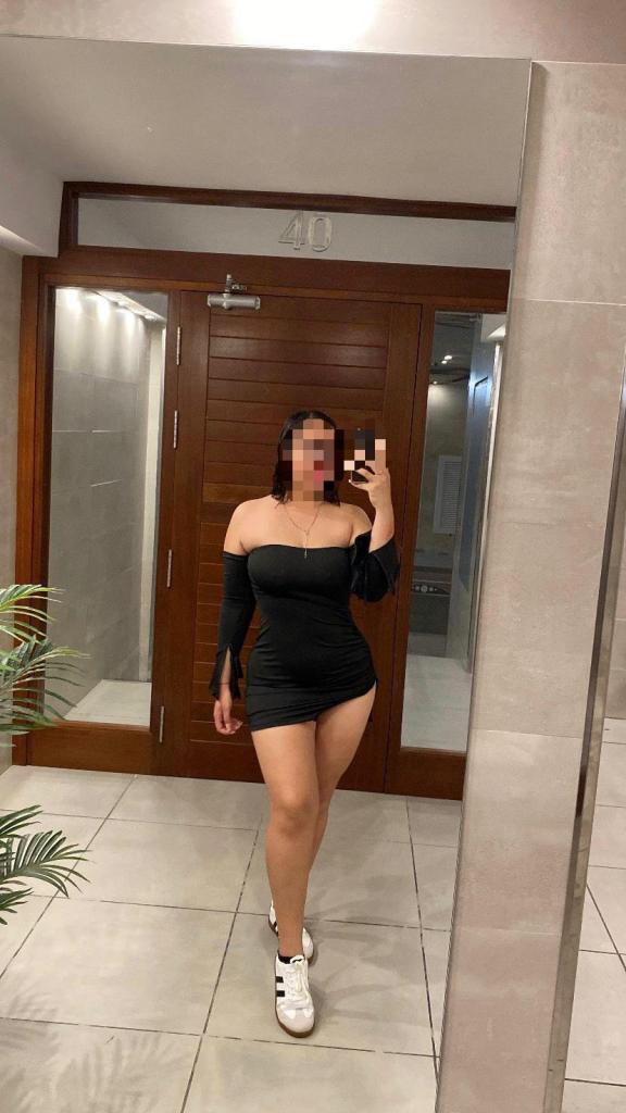 Chica busca chico en Valencia: 