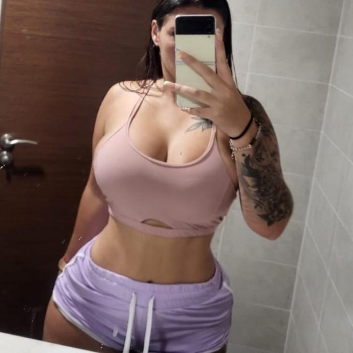 604180681: Chica busca chico en La Rioja