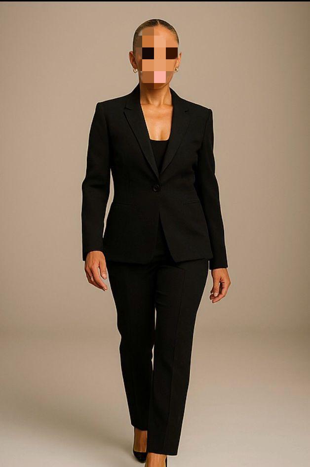 Chica busca chico en Valladolid: 