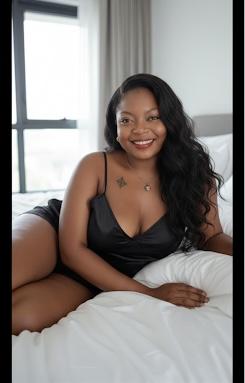 Chica busca chico en Burgos: 