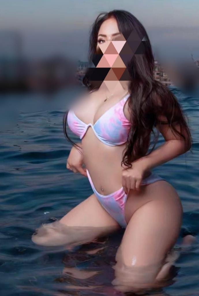 Chica busca chico en Barcelona: 