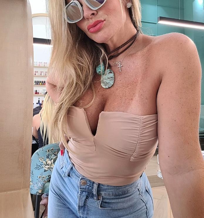 742092455: Chica busca chico en Salamanca