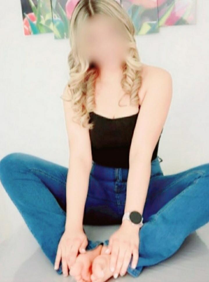 Chica busca chico en Mallorca: 