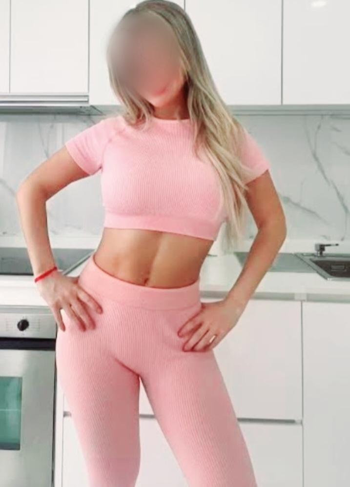 Chica busca chico en Mallorca: 